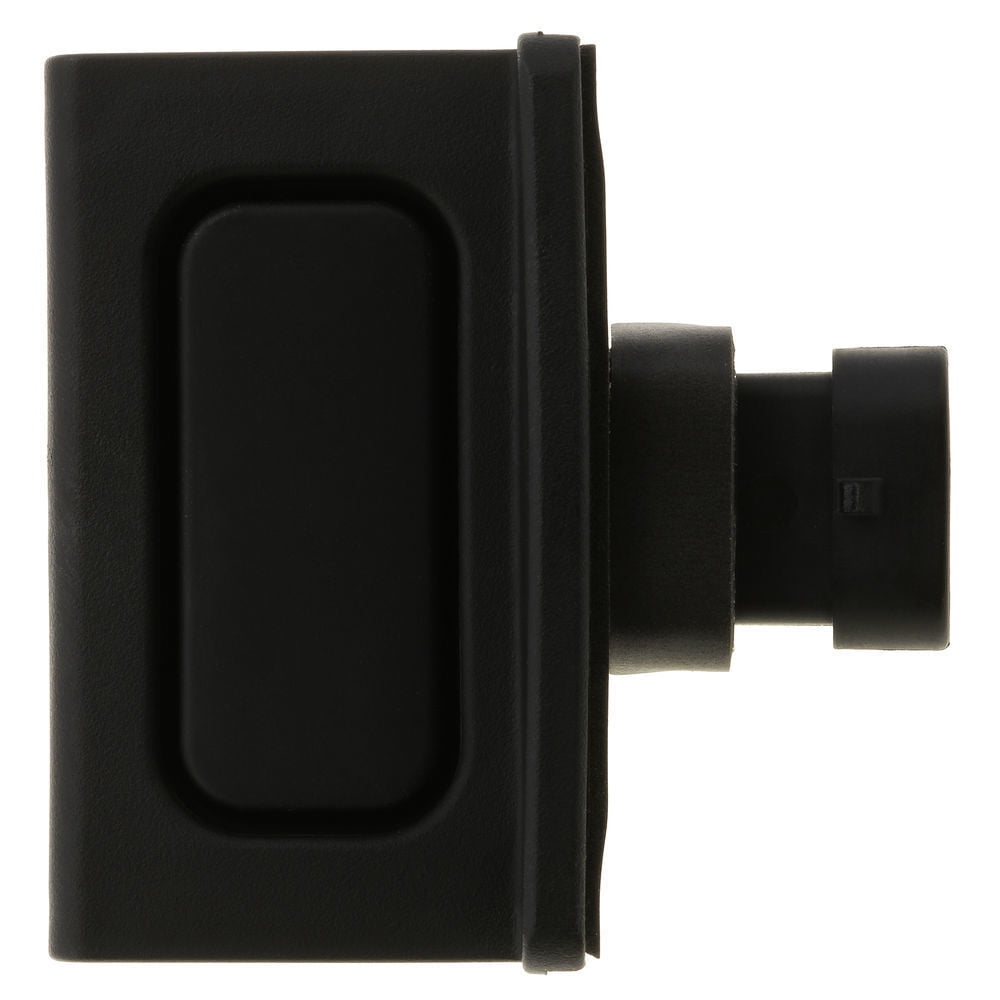 Liftgate Latch Release Switch