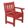 thumbnail image 6 of Heritage Garden Chair, 6 of 21