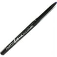 thumbnail image 6 of Maybelline Eye Studio Master Drama Cream Pencil, 6 of 10