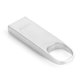 thumbnail image 2 of Accesorio de almacenamiento de memoria de aleación de zinc para computadora portátil con disco U de metal para Vista/OS X/Linux128G, 2 of 5