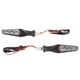 thumbnail image 2 of Luz de señal de giro LED para motocicleta BuyWeek, 2 of 9