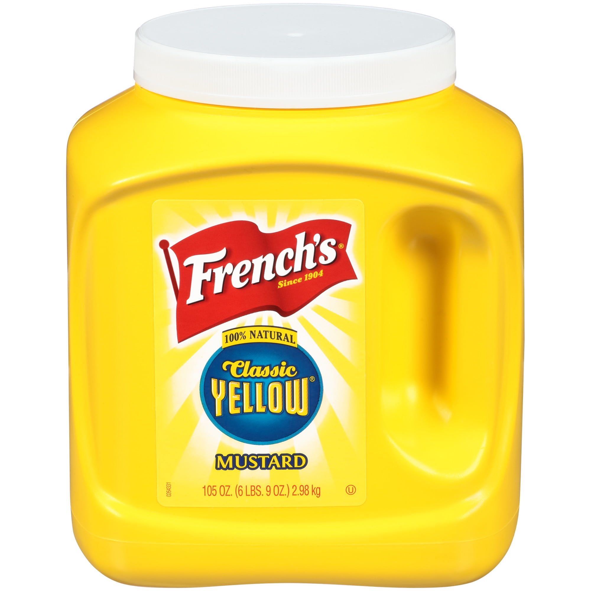 french-s-classic-yellow-mustard-105-oz-walmart-walmart