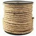 thumbnail image 2 of Do it Best Do it Twisted Sisal Bulk Rope, 2 of 2