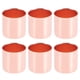 thumbnail image 2 of 6 portavelas de hierro para velas, recipientes para velas, candelabros, 2 of 8