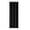 D, variant on Long Bath Curtain 108 x 52 Inch for High Ceiling, Extra Long No Hook Soft Microfiber Waterproof Cloth, Oversized Fabric Shower Curtain or Liner, Bathroom Accessories