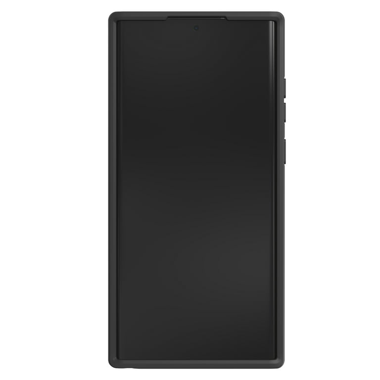  DAIZAG Compatible with Samsung Galaxy S22 Ultra,B