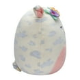 thumbnail image 7 of Squishmallows Original 7.5 inch Rosie the Spotted Pig - Child's Ultra Soft Stuffed Plush Toy, 7 of 7