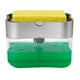 thumbnail image 4 of Caja dispensadora automática de jabón líquido para lavavajillas - Suministros de cocina, 4 of 10