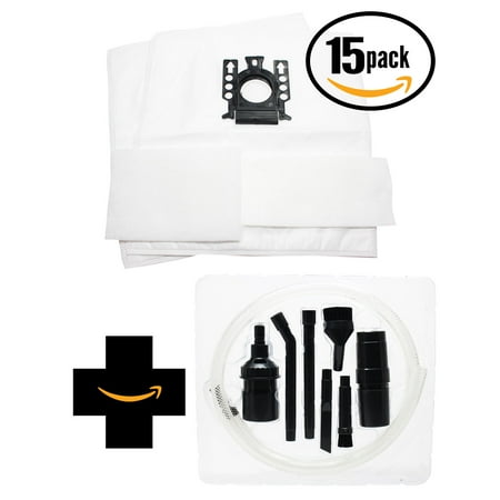 Miele Gn Vacuum Bags Liances Accessories Compare Prices At Upstart 30 Replacement Miele Classic C1 Cat Dog Vacuum