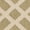 Green/Beige, variant on Safavieh Courtyard Jasper Geometric Indoor/Outdoor Area Rug, Green/Beige, 4' x 5'7"