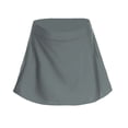 thumbnail image 3 of Jupe de Plage Décontractée Mode pour Femmes, Paréo de Maillot de Bain, Jupe de Maillot de Bain, Short de Maillot de Bain, Bas de Maillot pour Femmes, Short de Bain Couvrant Entièrement, Short de Bain pour Femmes, Bas de Paréo pour Femmes, Short, Bas de Maillot de Bain pour Femmes, 3 of 3