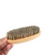 thumbnail image 4 of Cepillo de crin para pulir tus zapatos, 4 of 5