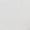 B, variant on QHUDLV Multi-Function Magnetic Clothing Clip Clothes T-shirt Pull Clasp Fixed Clamp TAB P8Q6 Chain Hem Cuff Trouser Buckle Magnetic Leg