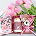 tanjnj-clearance-artificial-flower-2024-new-full-bouquet-water-cup-for