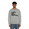 thumbnail image 4 of Band Director 1970s 70s Sweatshirt, Gifts, Sweater Shirt, 4 of 9