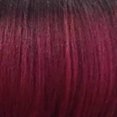 thumbnail image 6 of It's a Wig! 5G True HD Transparent Swiss Lace - Montessa, 6 of 7