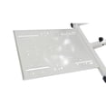 thumbnail image 2 of GTA Model White Frame, 2 of 2
