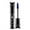 Blue, variant on Fankiway Waterproof Mascara for Eyelashes, 5D Silk Fiber Liquid Lash Extensions Colored Mascara with Eyelash Comb Brush, Long Lasting Volumizing and Length, Christmas Eye Makeup Gift for Women