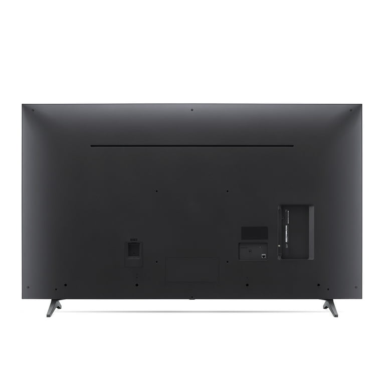 LG 65 LG 65