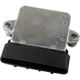 thumbnail image 5 of For 1997-2004 Tacoma Ignition Module 8962135020, 5 of 5
