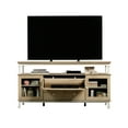 Better Homes & Gardens River Crest TV Stand for TVs up to 60", Light
