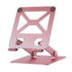 thumbnail image 2 of Soporte para computadora portátil Strade Fareast Limited ajustable de Aleación de aluminio, 2 of 8