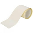 thumbnail image 4 of Adhesivo antitranspirante, almohadillas para prevenir el sudor en las axilas, almohadilla absorbente para el sudor, almohadillas para prevenir el sudor en las axilas, rendimiento sólido, 4 of 8