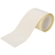 thumbnail image 4 of Almohadilla Absorbente De Sudor NikouMX Almohadillas Para Prevenir El Sudor En Las Axilas Pegatina Antitranspirante, 4 of 8
