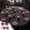Purple, variant on Konghyp 60 Piece Halloween Themed Party Decoration Supplies, Paper Plates and Cups, Eco-Friendly Tableware, Complete Set for Gatherings, Disposable Dining Essentials, Lightweight and Leak Proof