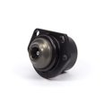 thumbnail image 1 of 22309 Upper Ball Joint Housing for 22300 in., 1 of 1