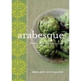 thumbnail image 1 of Arabesque: Modern Middle Eastern Food (Paperback), 1 of 1