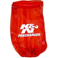 K&N E-0649 Replacement Air Filter, 1 Pack - Walmart.com