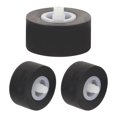 thumbnail image 2 of It looks like you're referring to a product listing for **3pcs Professional Pinch Roller Bearing Wheels** used in **tape recorders, video cassette, 2 of 5