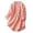 Pink, variant on Womens Athletic Tops Loose Casual Tee Women Athletic Top Women Sports T Shirt Shirt Workout Large for Tech Sleeve Shirts Compression Pack for Spandex Long Sleeve Long Pink M