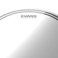 thumbnail image 2 of Juego de parches Evans EPP-EC2SHDD-S para Batería 12 13 16 y 14, 2 of 6