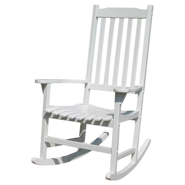 rocking chair cheap