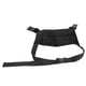 thumbnail image 3 of Cojín del asiento, cojín de seguridad portátil para el coche, cojín del asiento, cojín portátil para el coche, instalación sin esfuerzo, 3 of 8