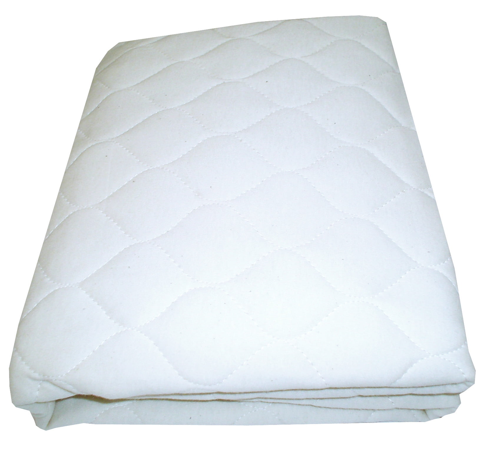 mattress protector crib