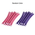 thumbnail image 5 of 10 Pcs Boucleurs 0.6, 5 of 5