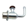 thumbnail image 2 of jinwen 23020-70010 Fuel Pressure Regulator For Auto Automotive High Performance, 2 of 7