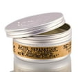 thumbnail image 2 of TIGI Bed Head For Men Matte Seperation Work Wax 2.65 Oz, 2 of 2