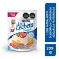 thumbnail image 1 of Leche condensada La Lechera original 209 g, 1 of 4