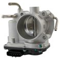 thumbnail image 1 of New High Quality Throttle Body Assembly 22030-28070 22030-28071, 1 of 5