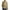 Khaki, variant on Dagegui Men's Zip Up Coats Lightweight Long Sleeve Hooded Jackets Solid Color Casual Loose Fit Outwear with Pocket Fall Daily Jacket Today Deals Green XL