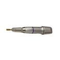 thumbnail image 1 of Medicool Pro Power 35K Electric Professional Manicure Nail Filing Drill System, 1 of 2