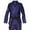 Navy, variant on Huntington All-Around Gi - Blue