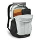 thumbnail image 5 of Mochila THE NORTH FACE Surge Commuter Laptop 31L - Gris, 5 of 6