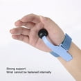 thumbnail image 6 of Piano Finger Trainer, Corrects Hand Posture  Prevents Strain, Comfortable Support Aid, 6 of 6