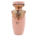 thumbnail image 2 of Eau de Parfum Lattafa Haya 100 ml Dama, 2 of 2