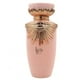thumbnail image 2 of Eau de Parfum Lattafa Haya 100 ml Dama, 2 of 2